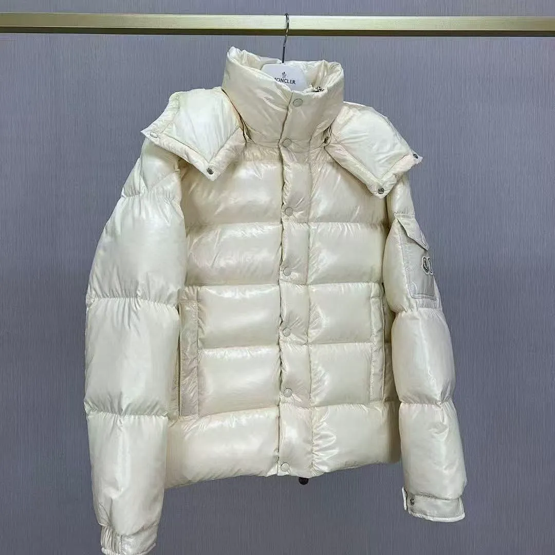 Moncler MCYF04 תמונה 10