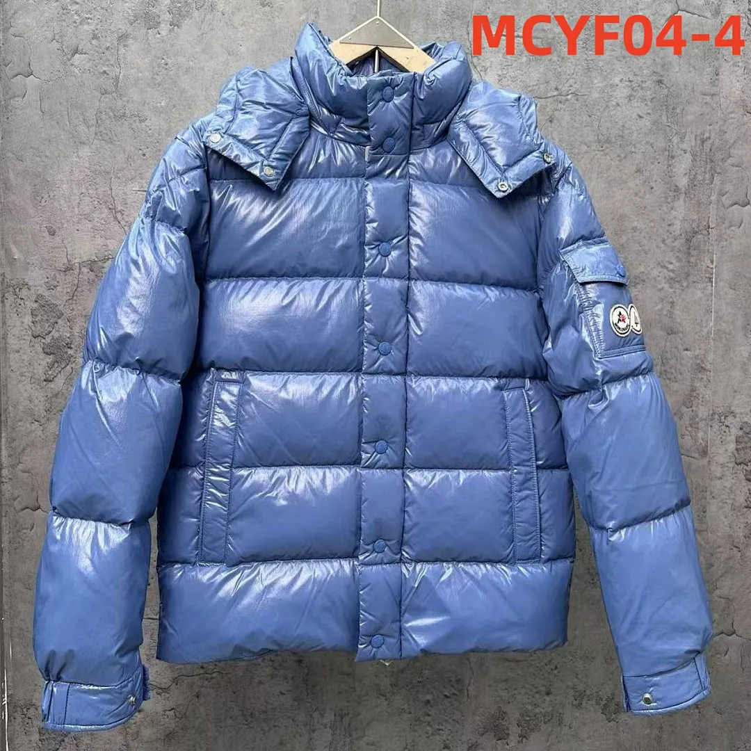 Moncler MCYF04 תמונה 6