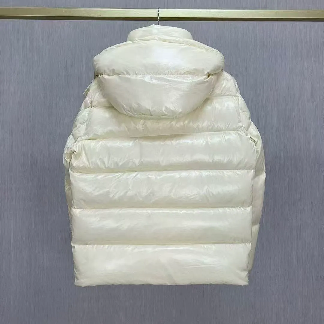 Moncler MCYF04 תמונה 7