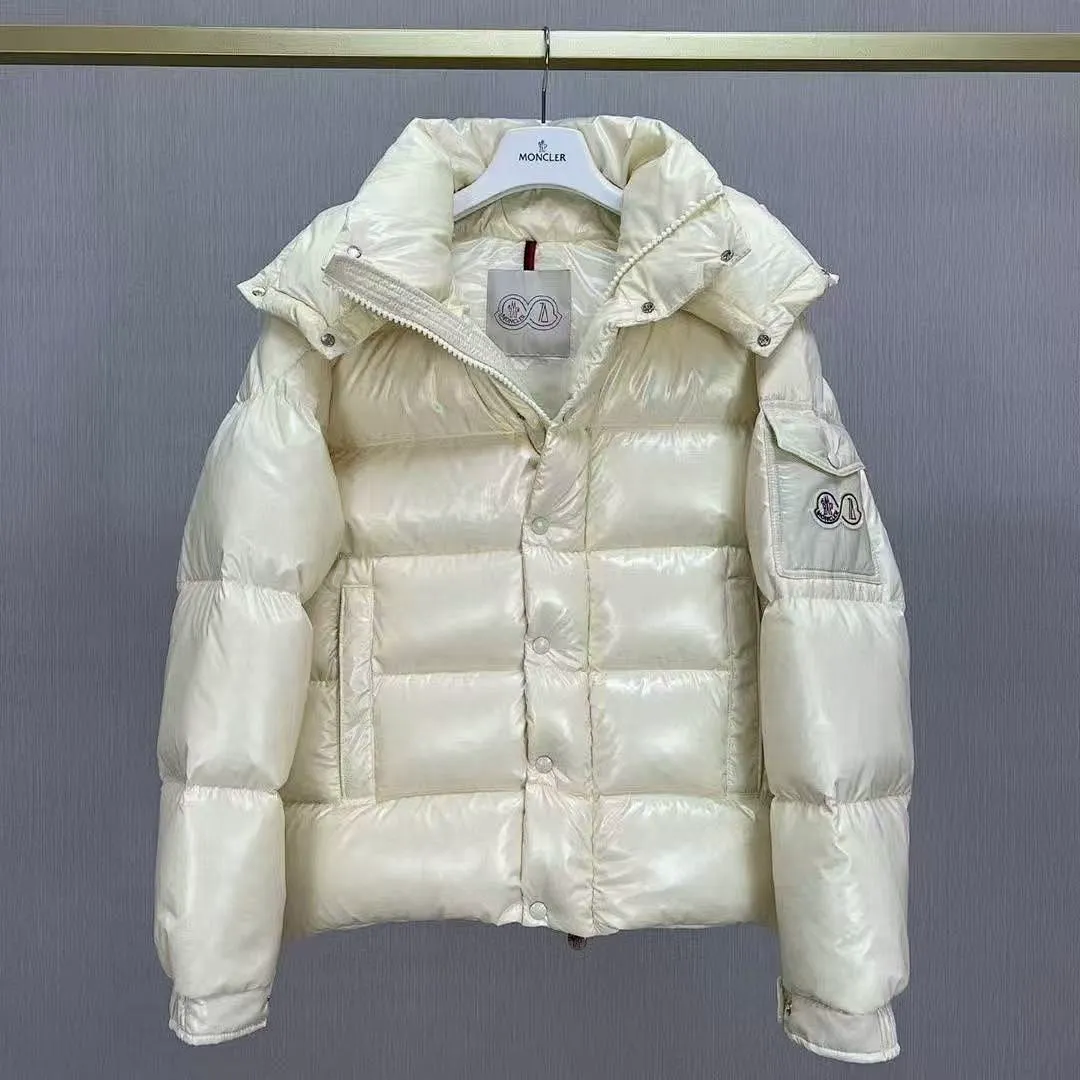 Moncler MCYF04 תמונה 9