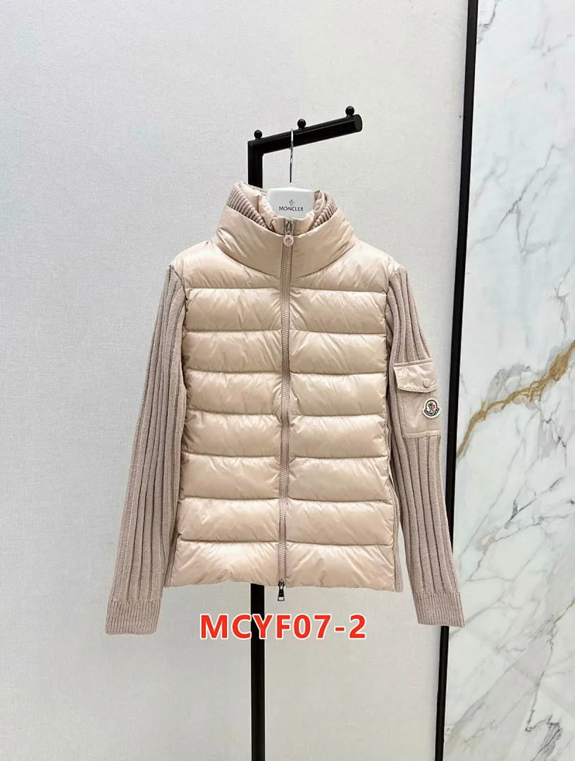 Moncler MCYF07 תמונה 11