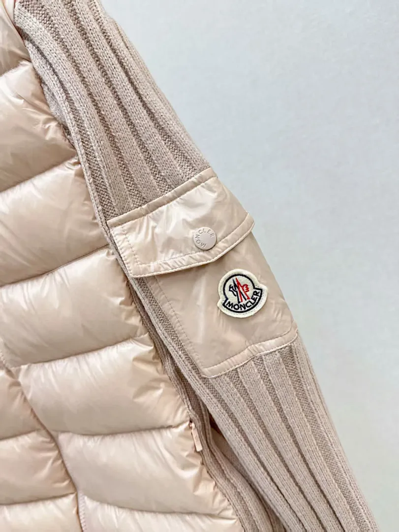 Moncler MCYF07 תמונה 4