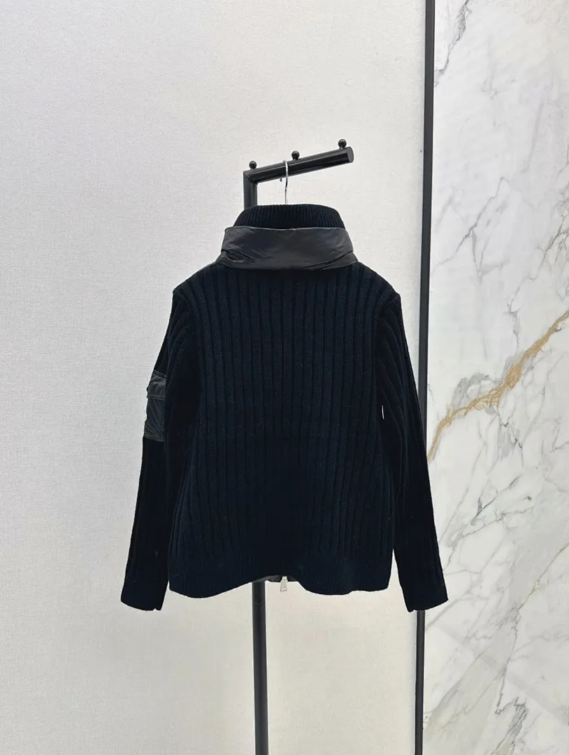 Moncler MCYF07 תמונה 6