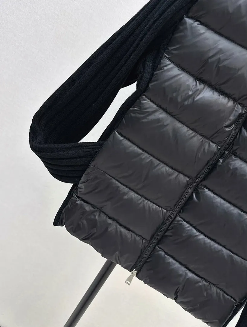 Moncler MCYF07 תמונה 7