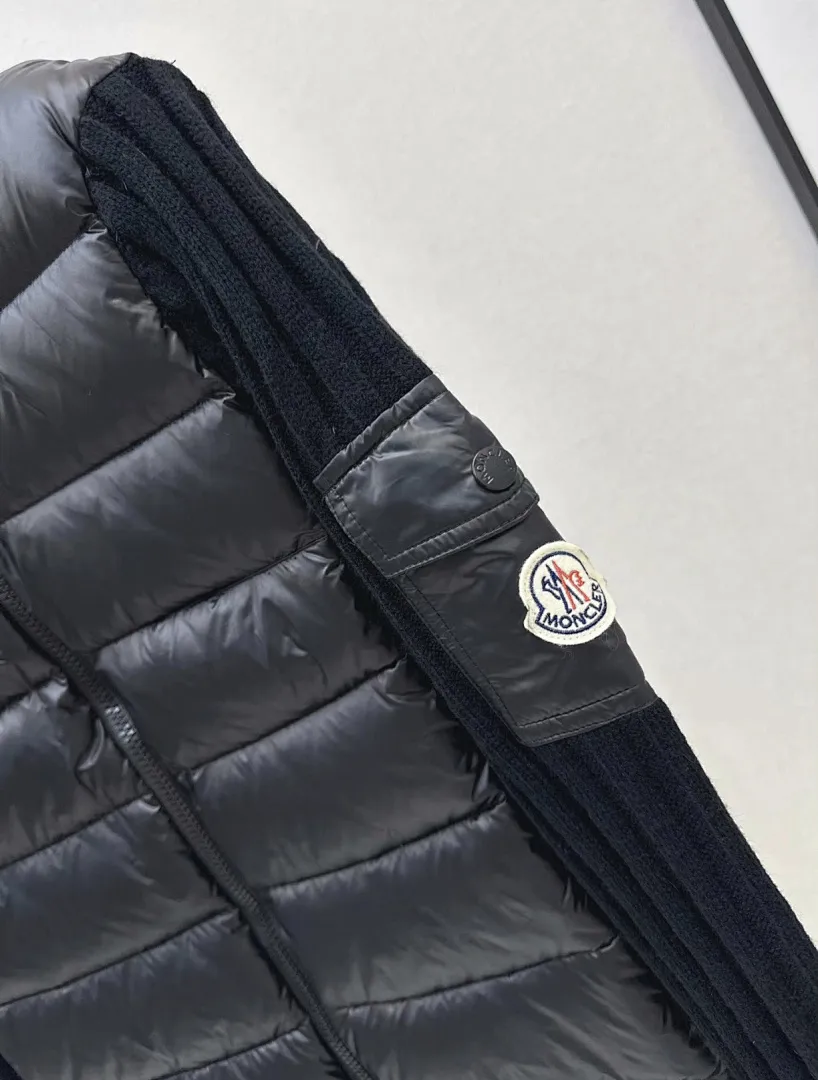 Moncler MCYF07 תמונה 8