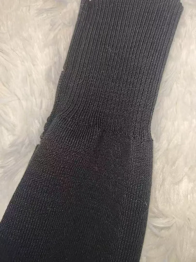 Moncler MCYF08 תמונה 10