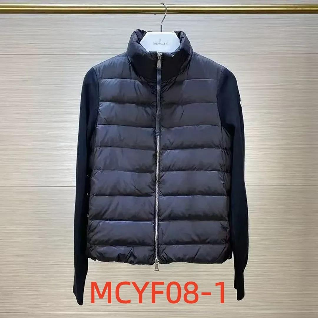 Moncler MCYF08 תמונה 2