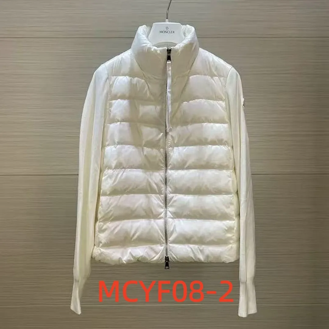 Moncler MCYF08 תמונה 3