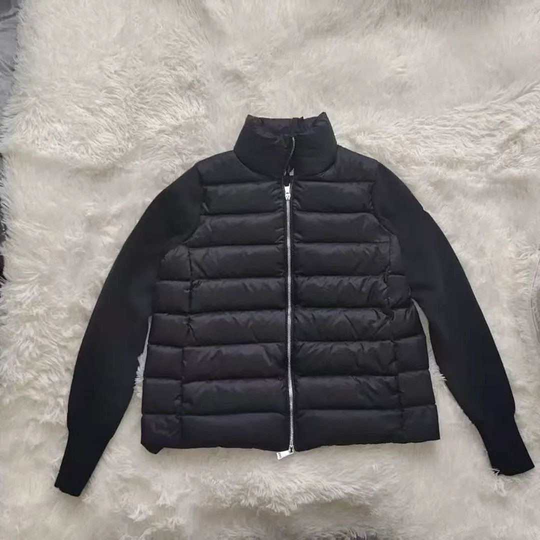 Moncler MCYF08 תמונה 4