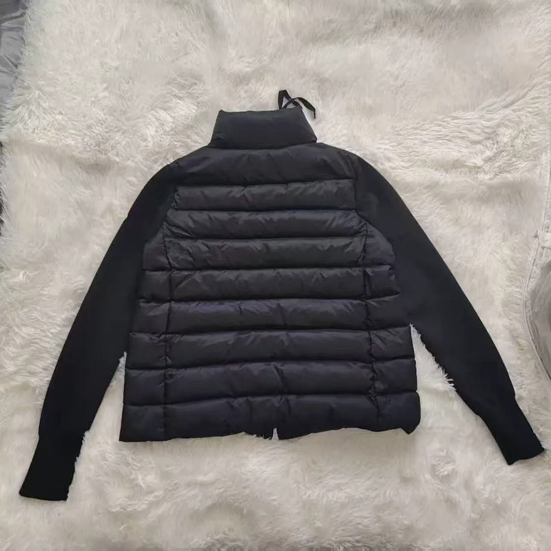 Moncler MCYF08 תמונה 5