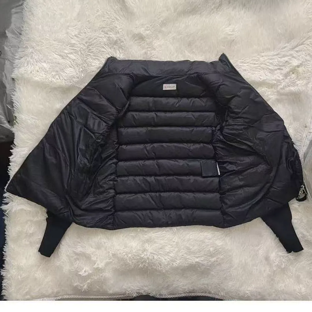 Moncler MCYF08 תמונה 6
