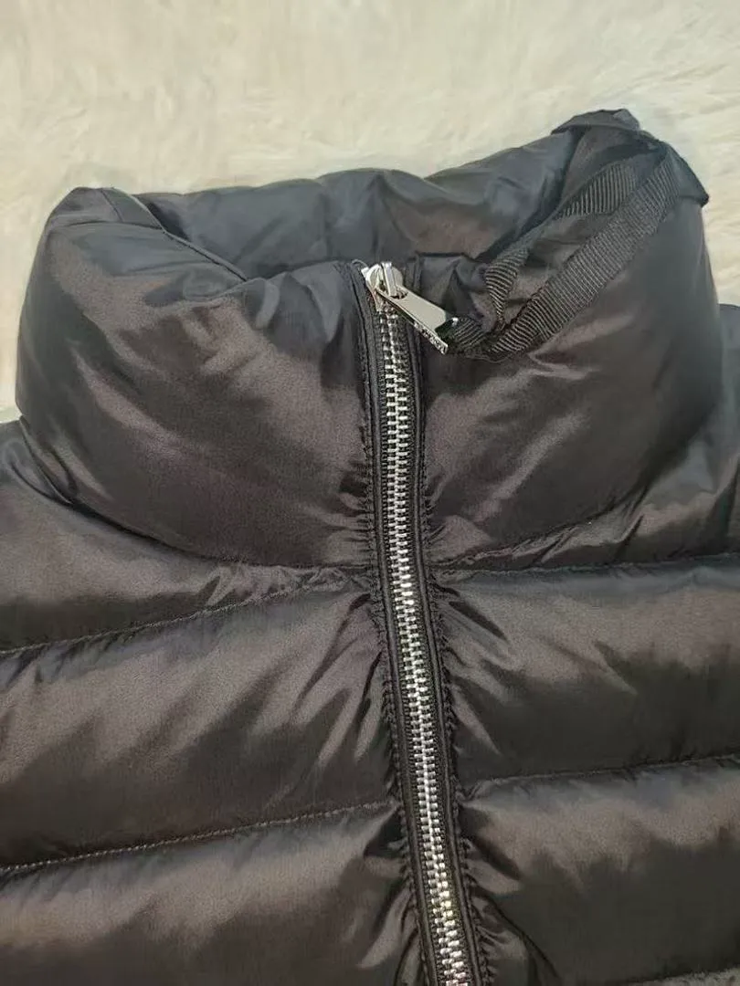 Moncler MCYF08 תמונה 7