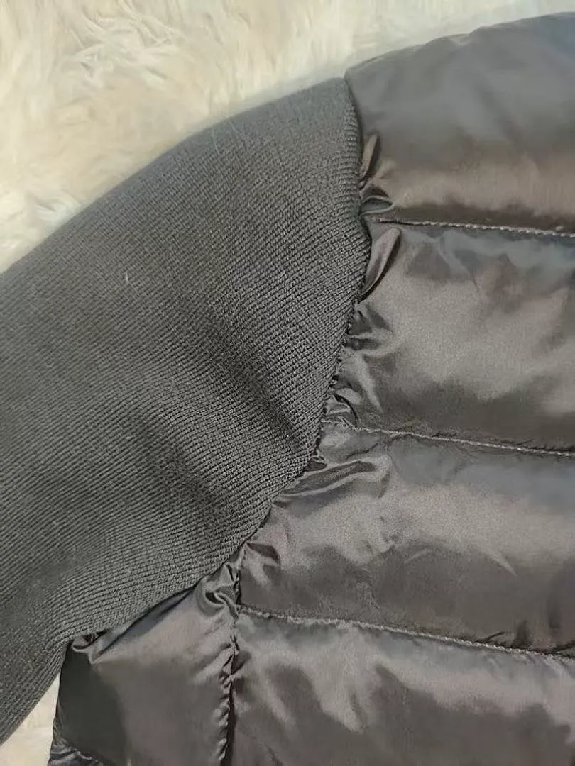 Moncler MCYF08 תמונה 8