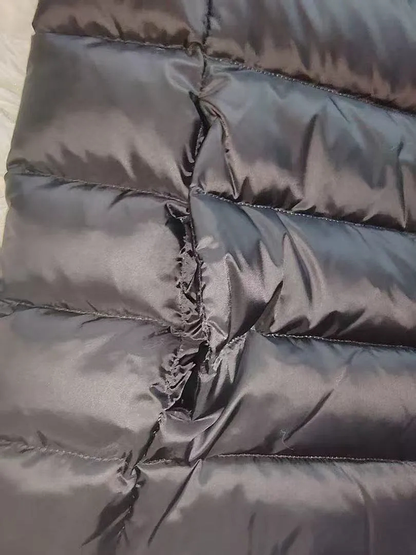 Moncler MCYF08 תמונה 9