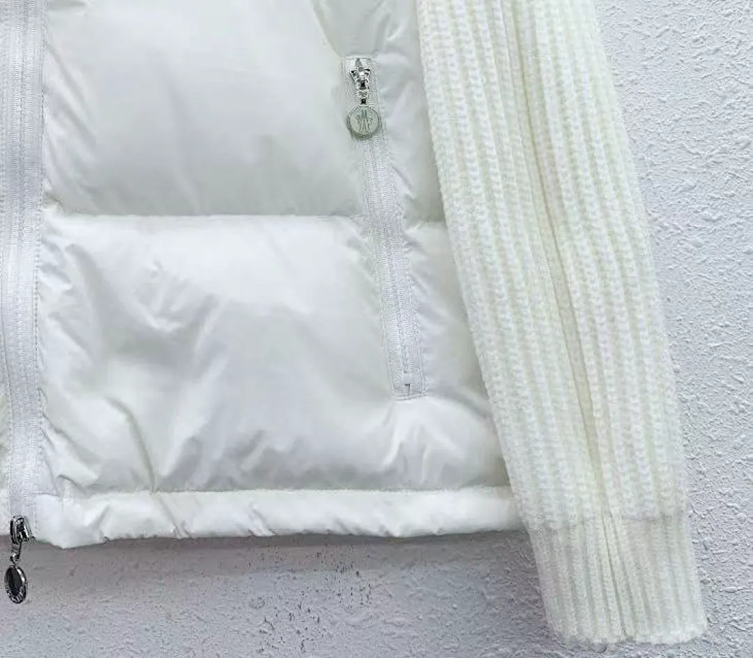 Moncler MCYF10 תמונה 10