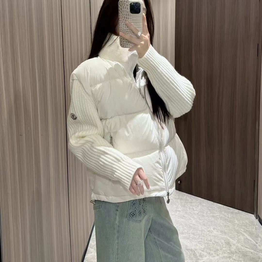 Moncler MCYF10 תמונה 11