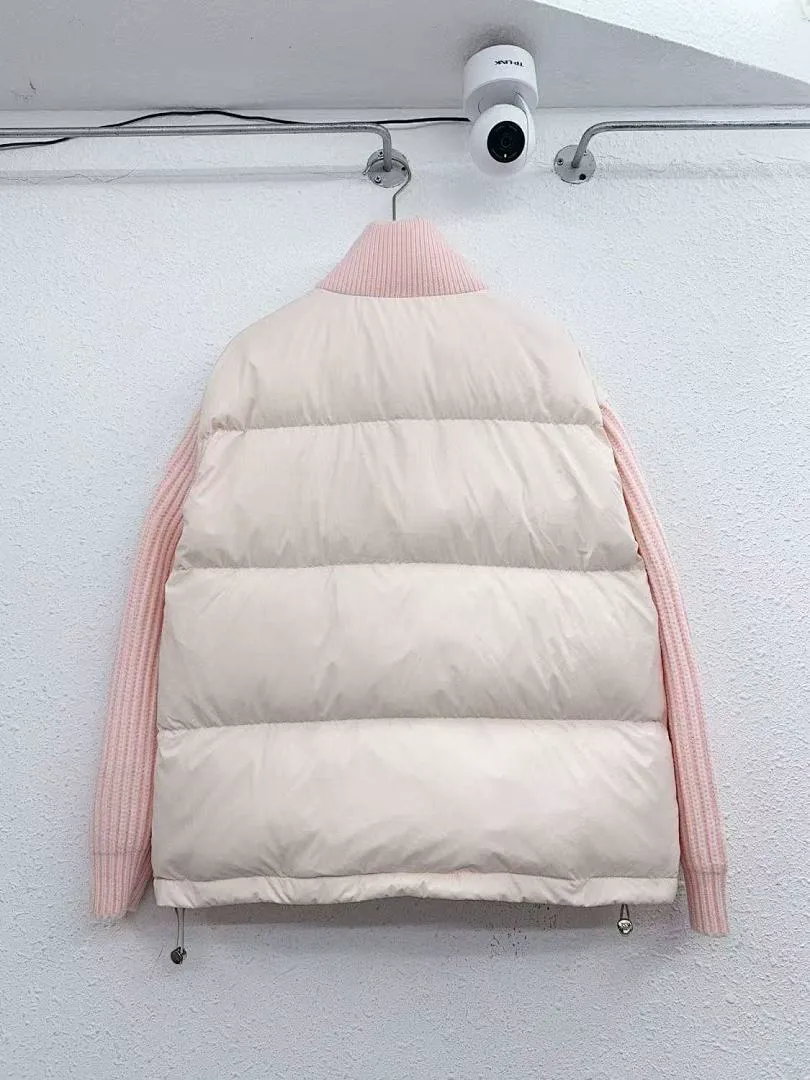Moncler MCYF10 תמונה 6