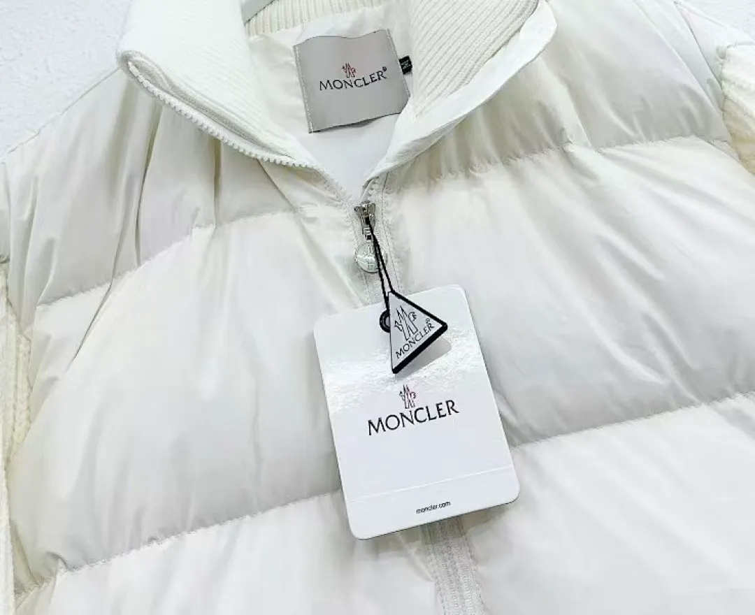 Moncler MCYF10 תמונה 8