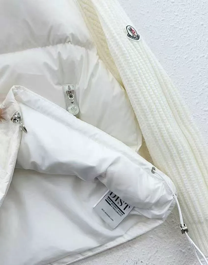 Moncler MCYF10 תמונה 9