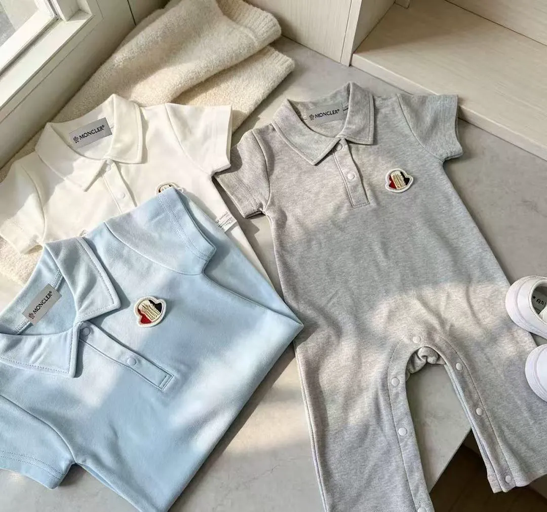 Moncler MCYF101 תמונה 3