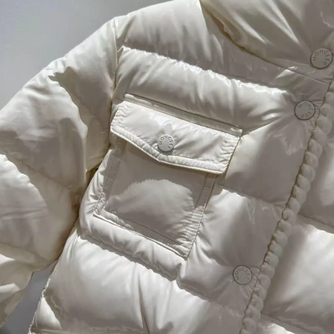 Moncler MCYF104 תמונה 11