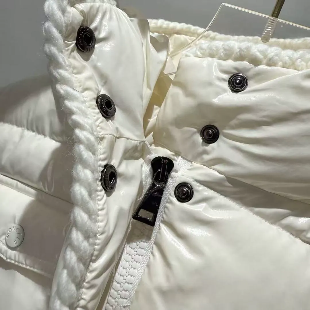 Moncler MCYF104 תמונה 9