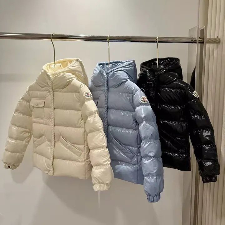 Moncler MCYF104