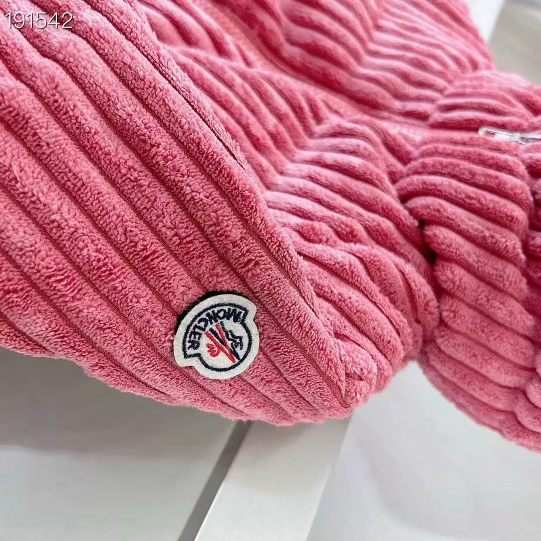 Moncler MCYF107 תמונה 2