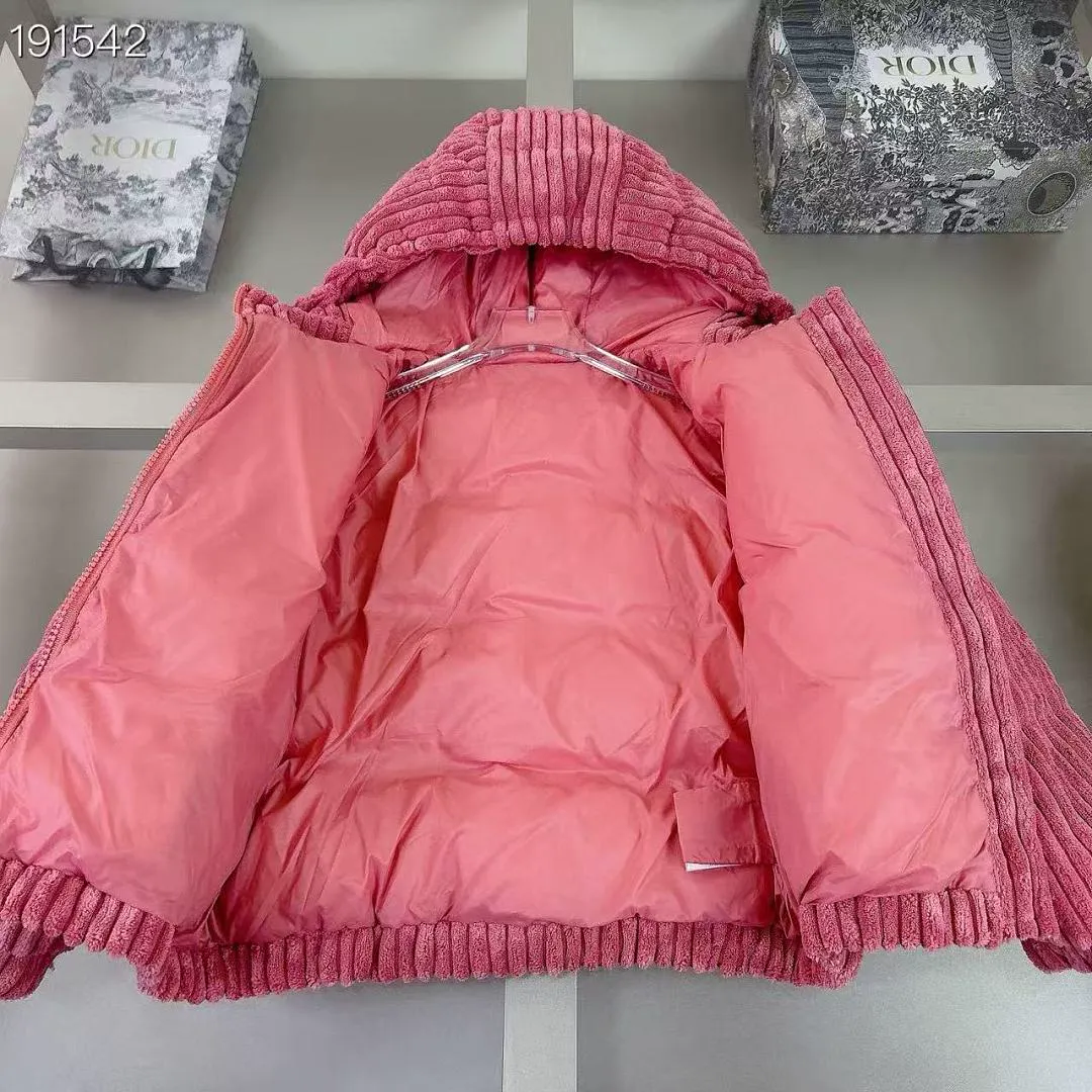 Moncler MCYF107 תמונה 6