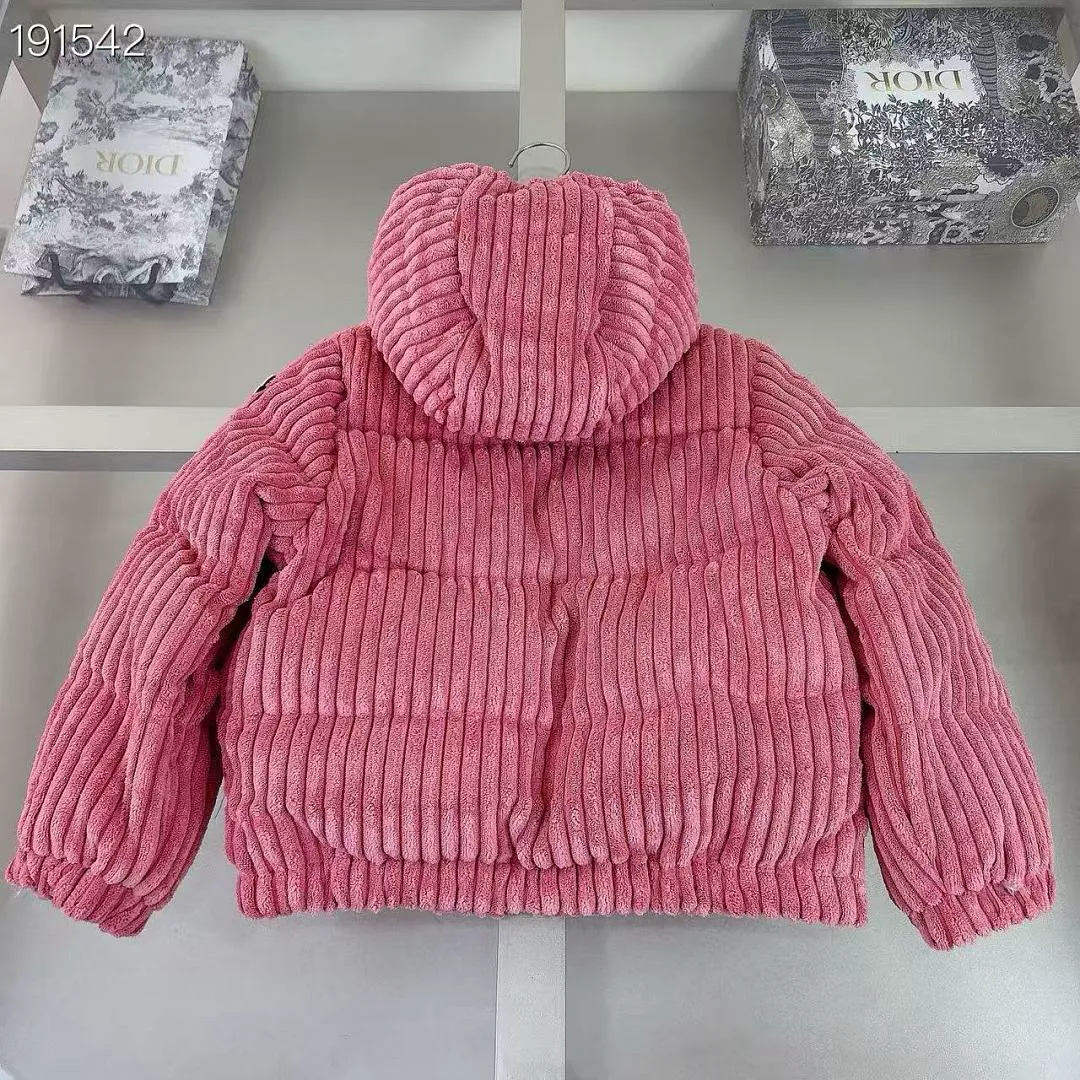Moncler MCYF107 תמונה 8