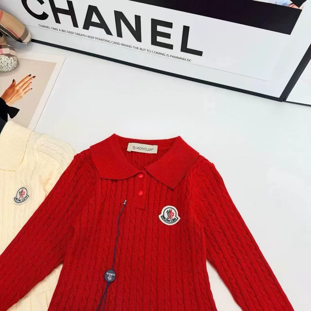 Moncler MCYF108 תמונה 6