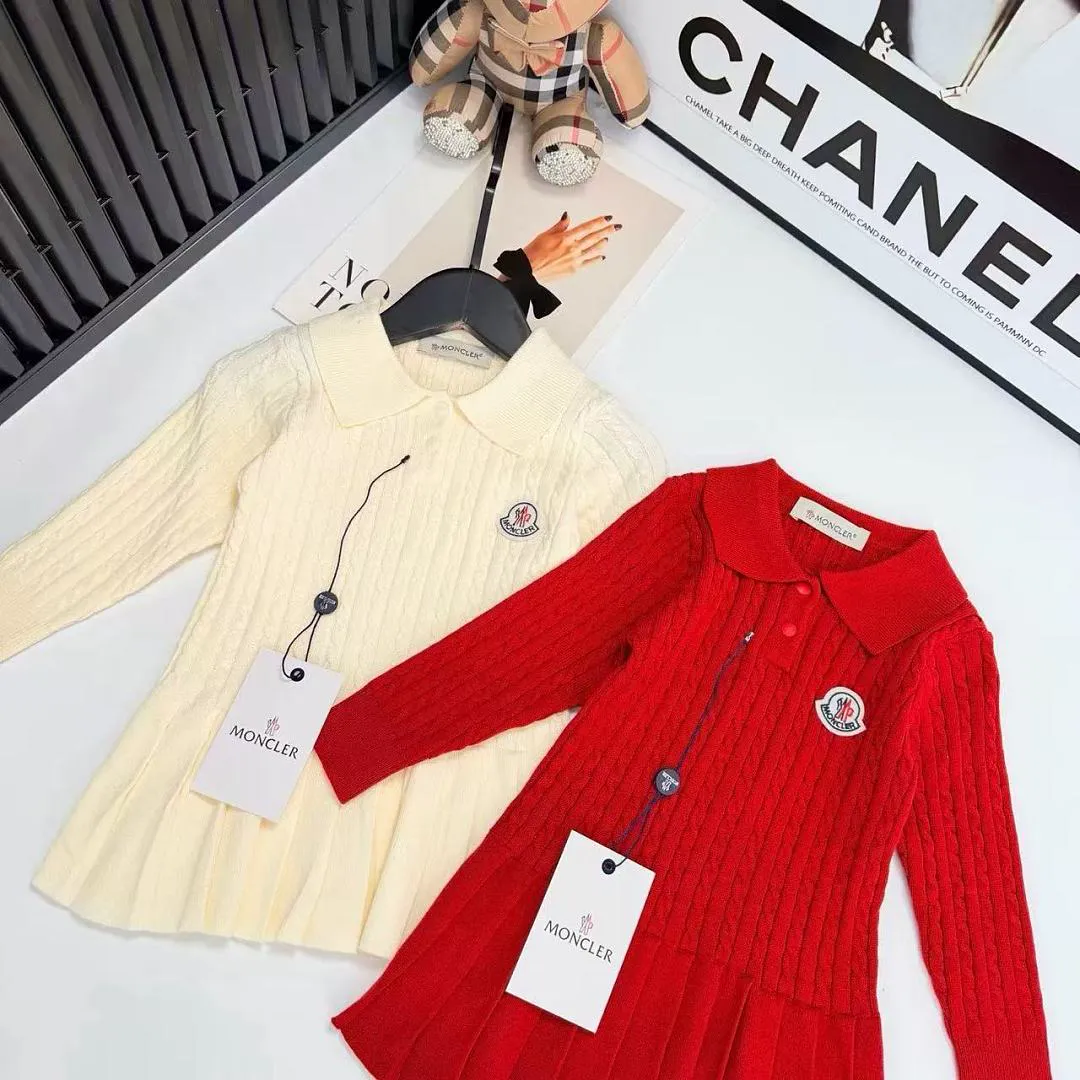 Moncler MCYF108 תמונה 9