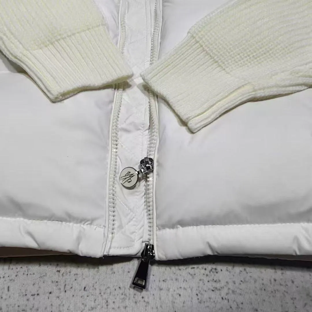 Moncler MCYF11 תמונה 10