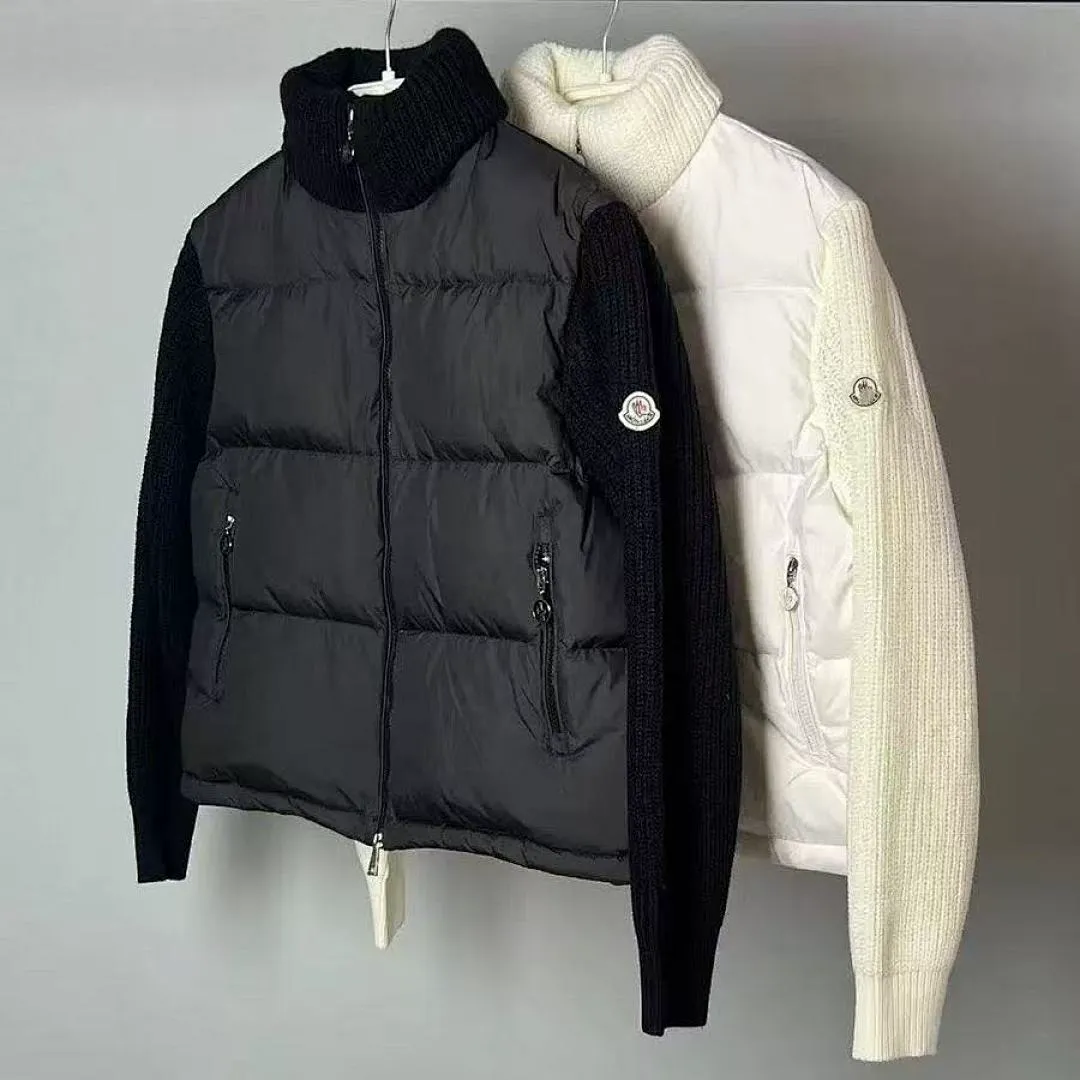 Moncler MCYF11 תמונה 4