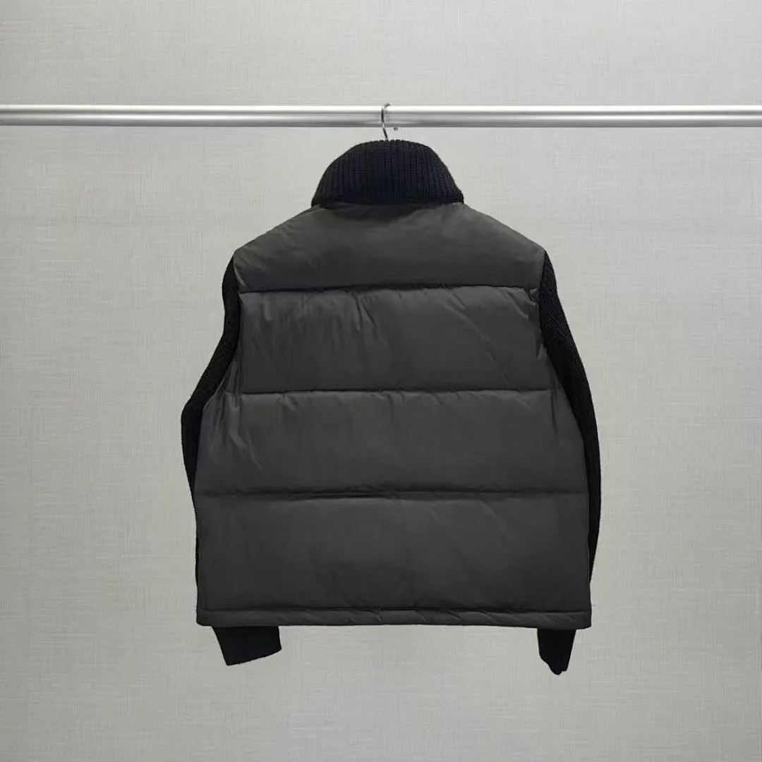 Moncler MCYF11 תמונה 5