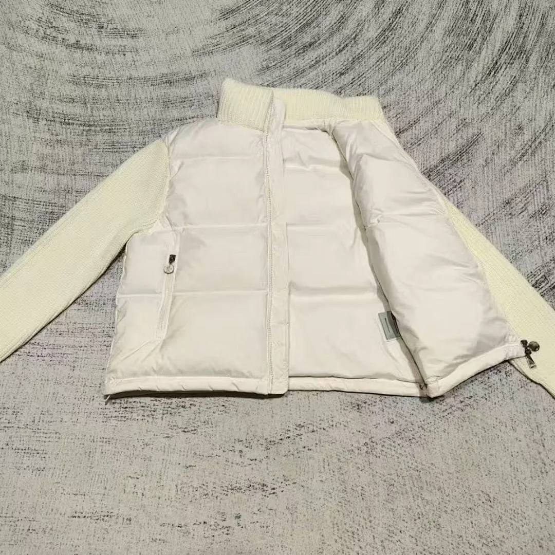 Moncler MCYF11 תמונה 6