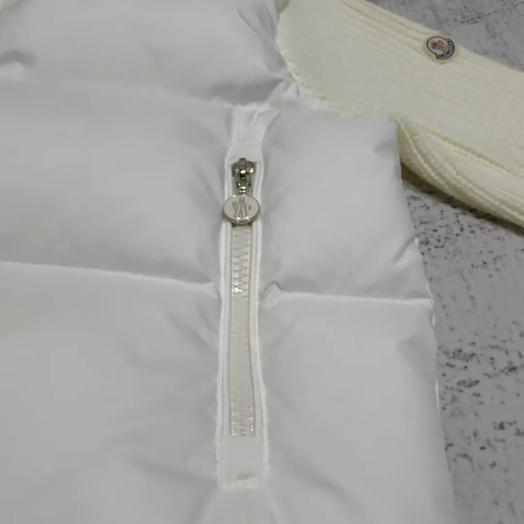 Moncler MCYF11 תמונה 7