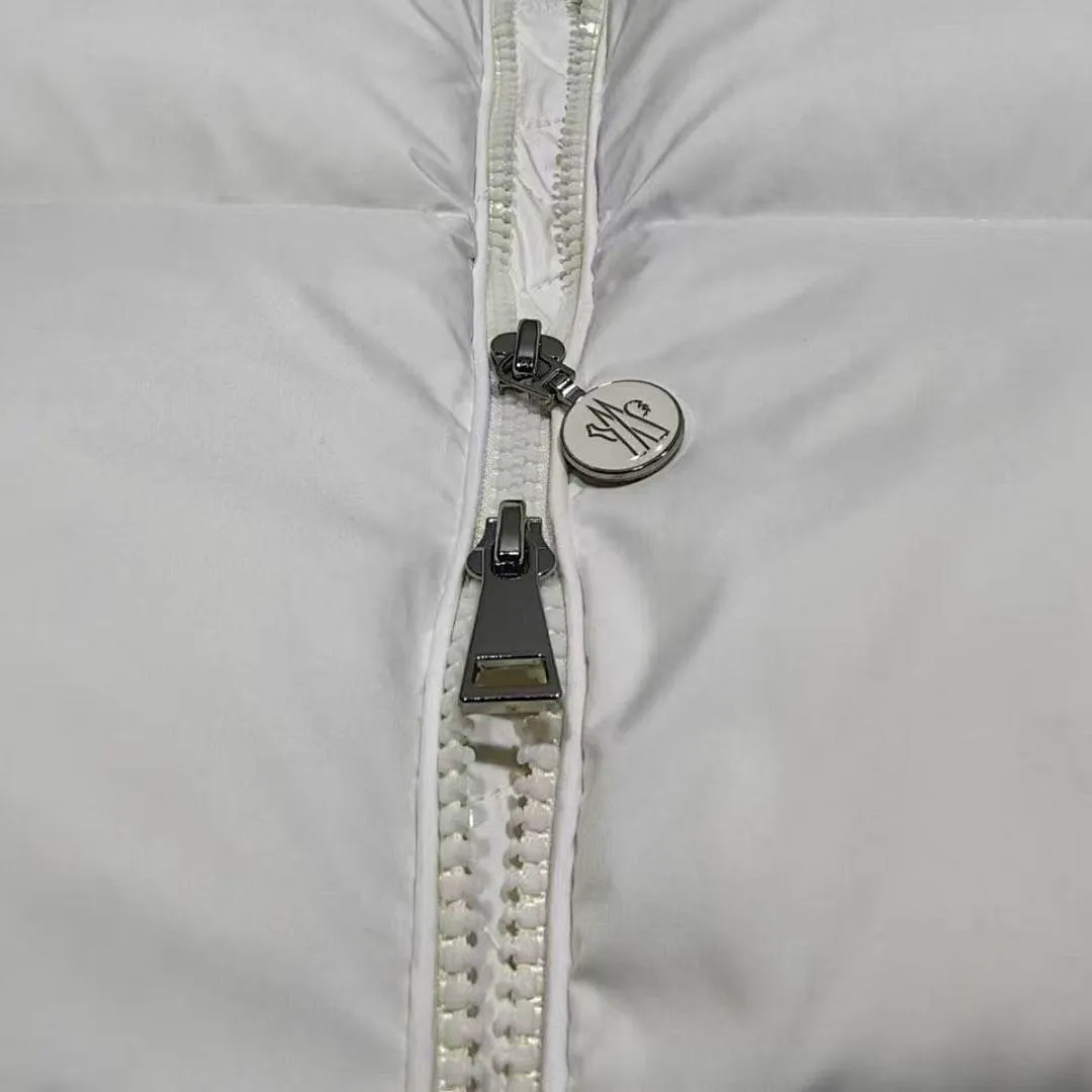 Moncler MCYF11 תמונה 8