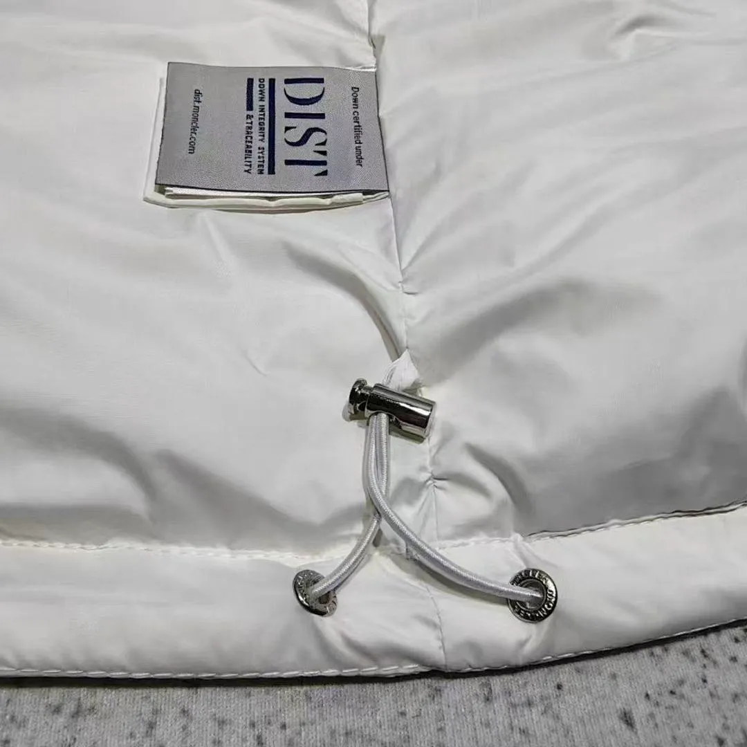 Moncler MCYF11 תמונה 9