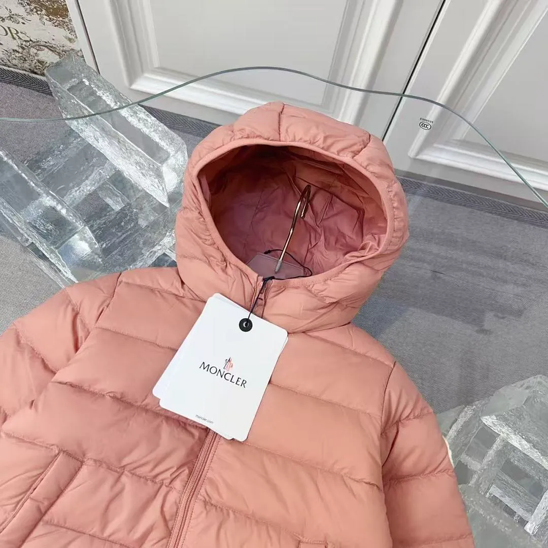 Moncler MCYF115 תמונה 10