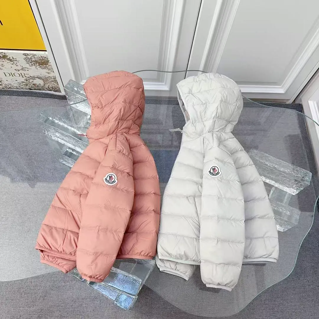 Moncler MCYF115 תמונה 4