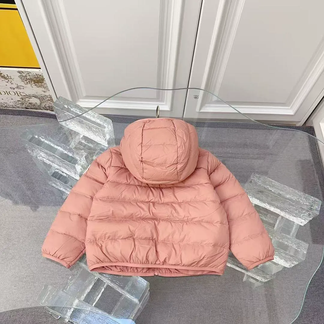 Moncler MCYF115 תמונה 5