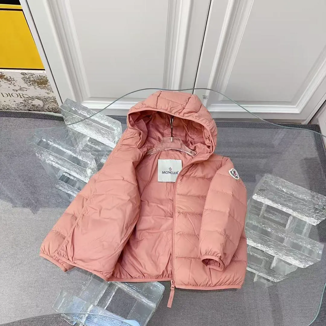 Moncler MCYF115 תמונה 6