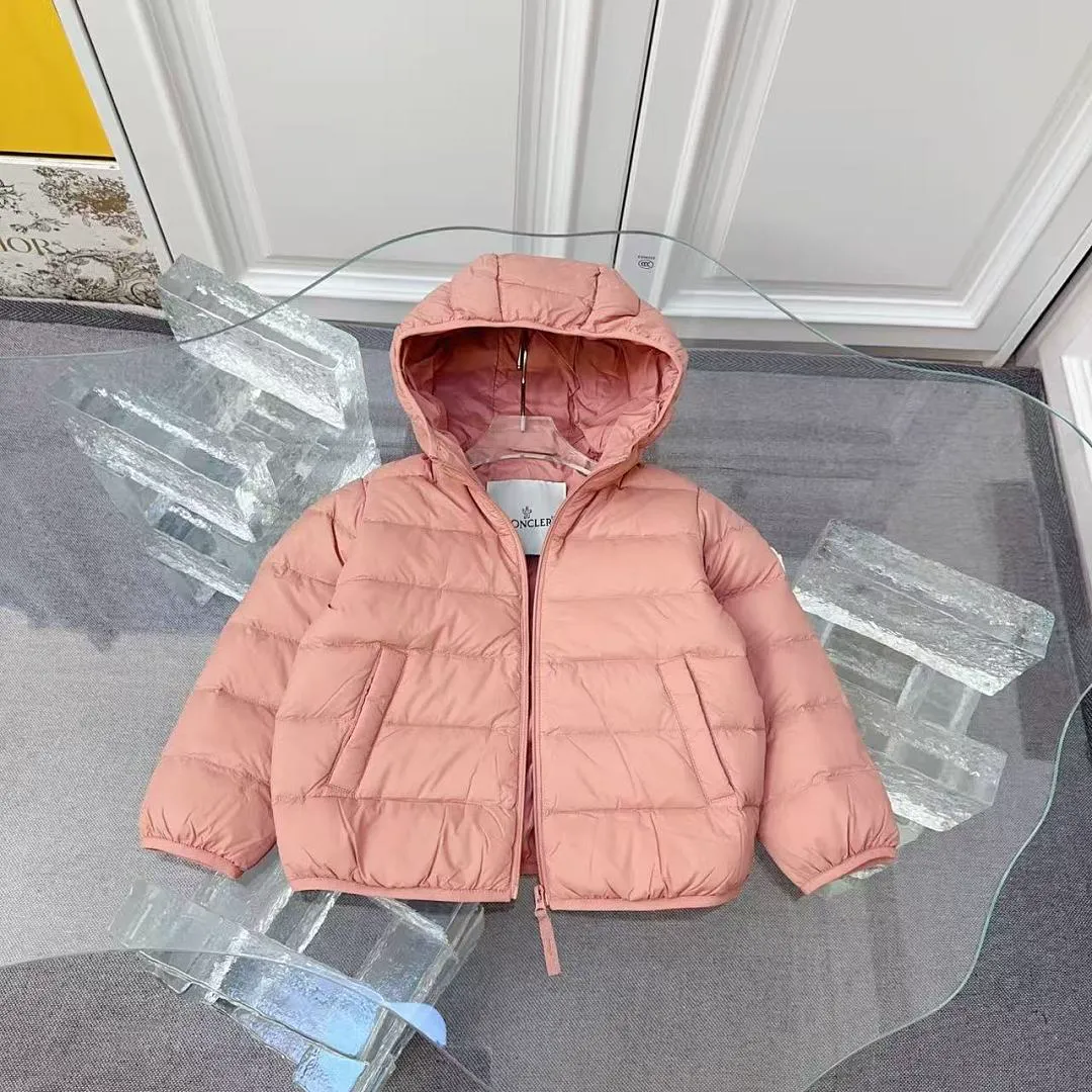 Moncler MCYF115 תמונה 7