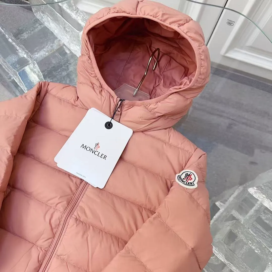 Moncler MCYF115 תמונה 8