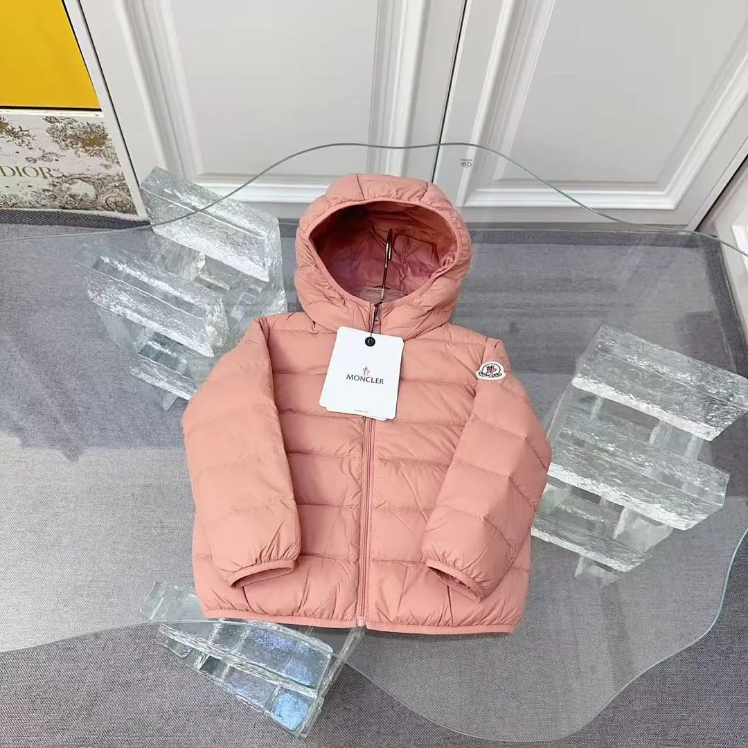 Moncler MCYF115 תמונה 9