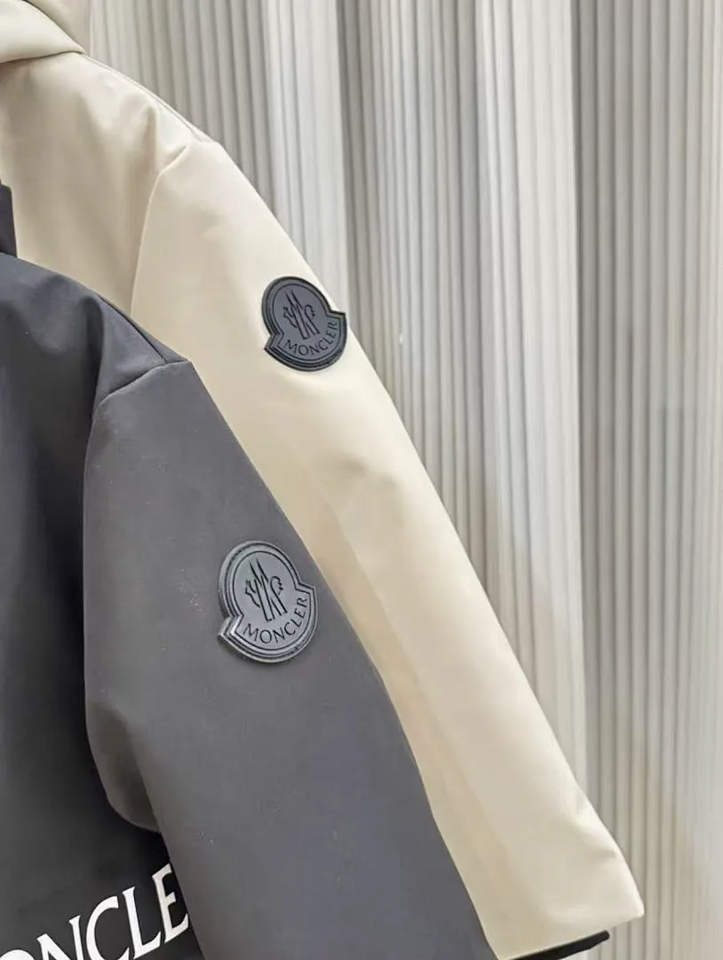 Moncler MCYF12 תמונה 13