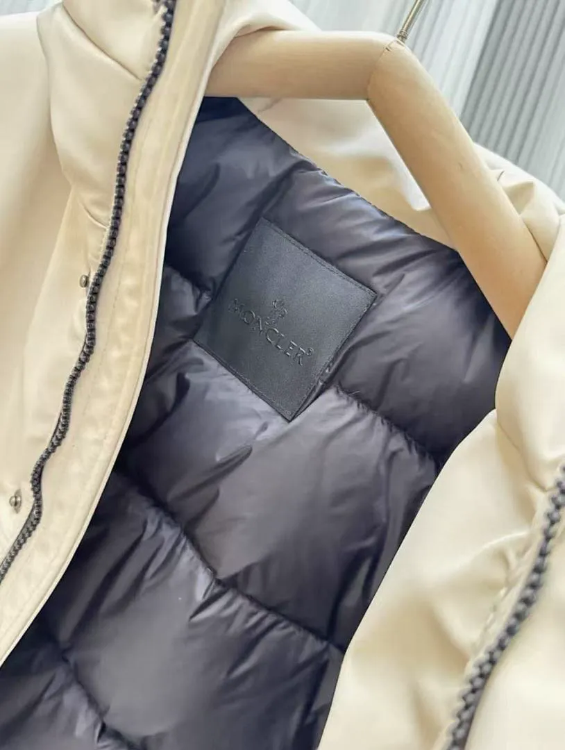 Moncler MCYF12 תמונה 14