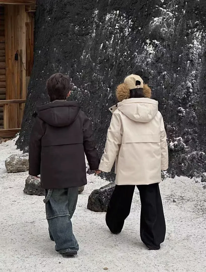 Moncler MCYF12 תמונה 20