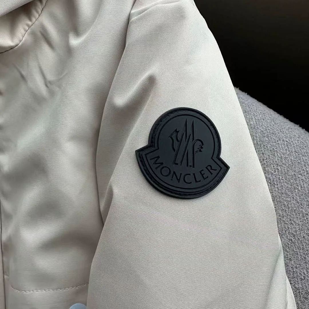 Moncler MCYF12 תמונה 7